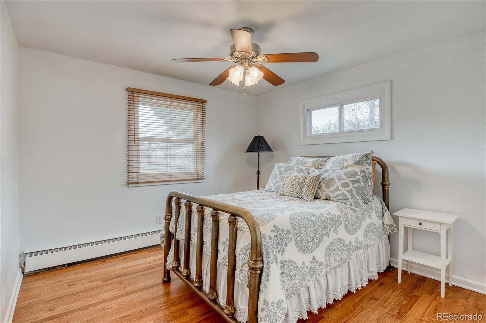 850 Holland Street Lakewood CO 80215