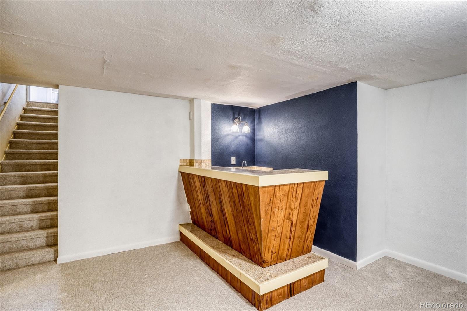 850 Holland Street Lakewood CO 80215