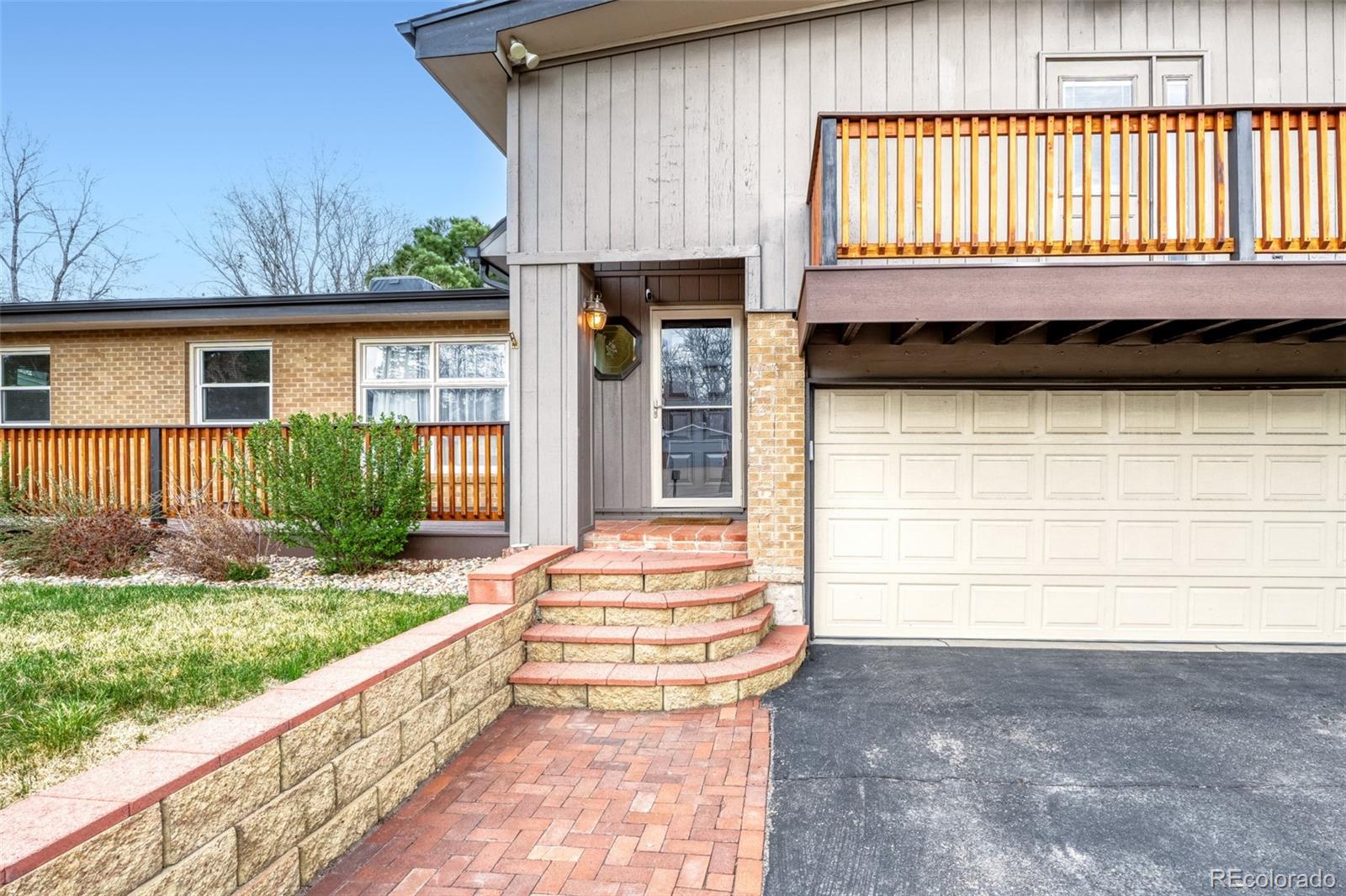 850 Holland Street Lakewood CO 80215