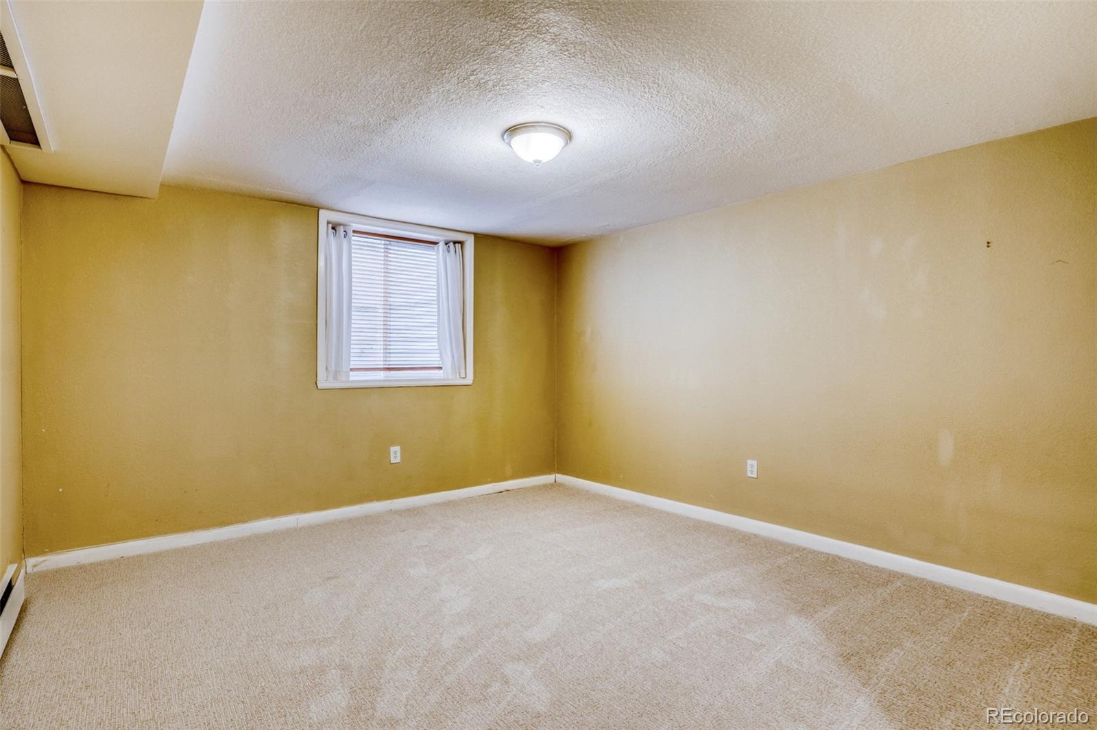 850 Holland Street Lakewood CO 80215