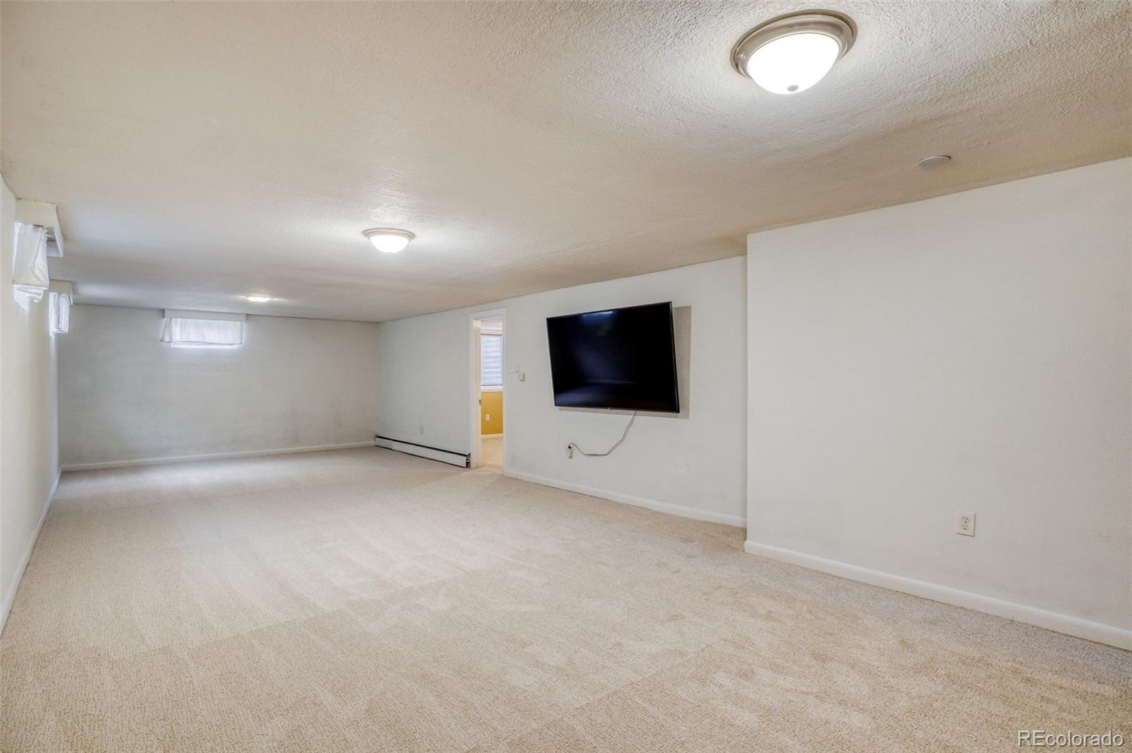 850 Holland Street Lakewood CO 80215
