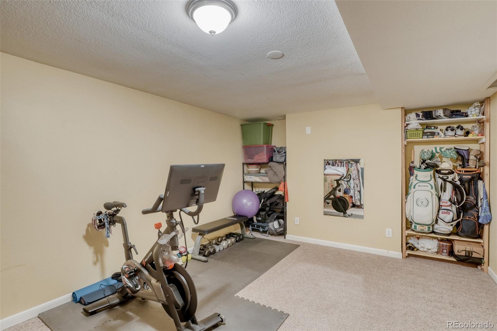 850 Holland Street Lakewood CO 80215