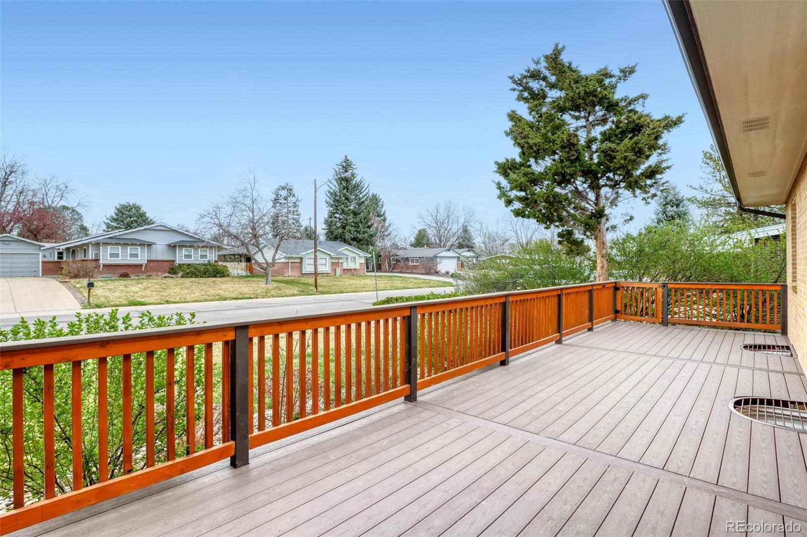 850 Holland Street Lakewood CO 80215