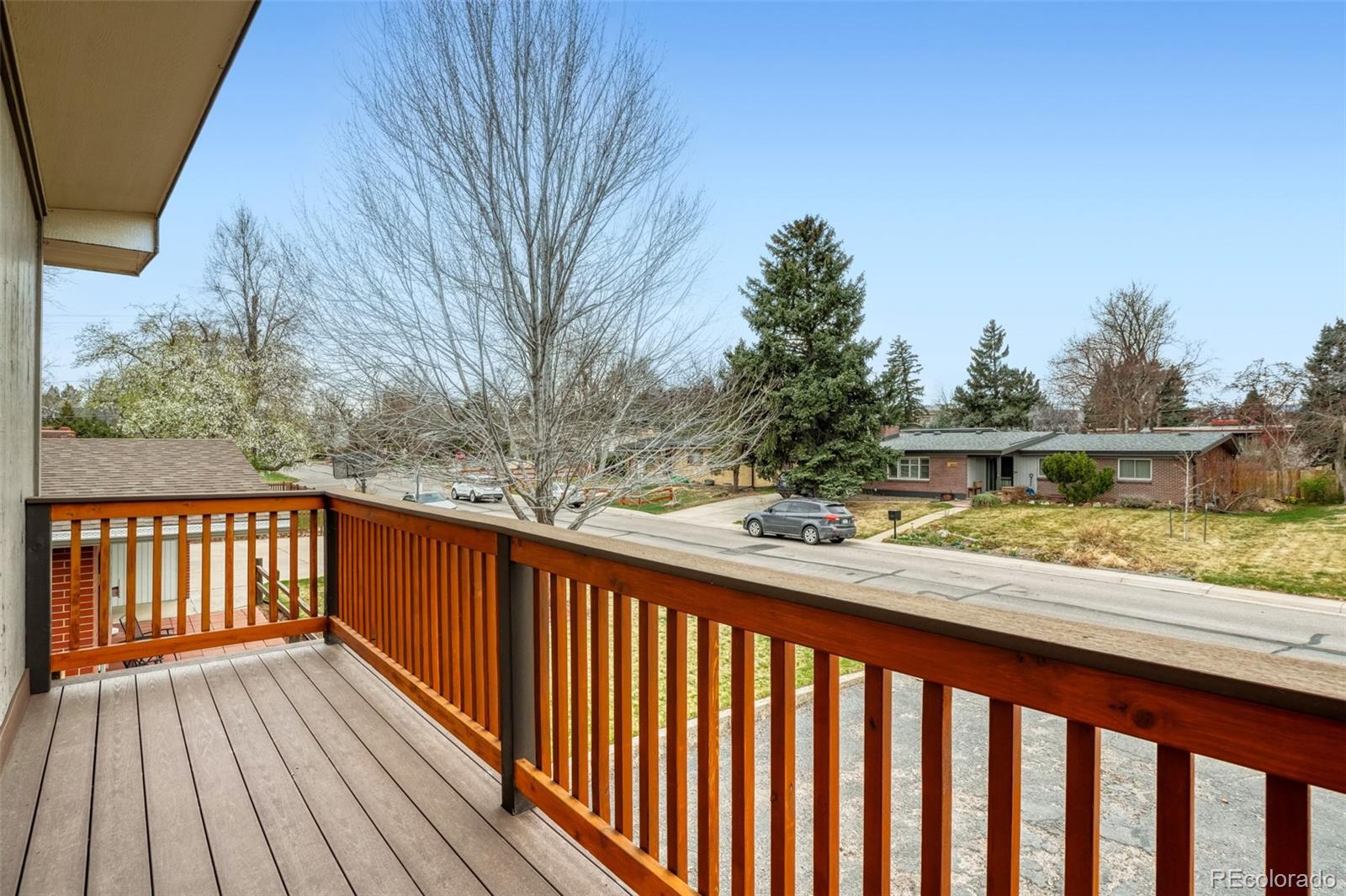 850 Holland Street Lakewood CO 80215