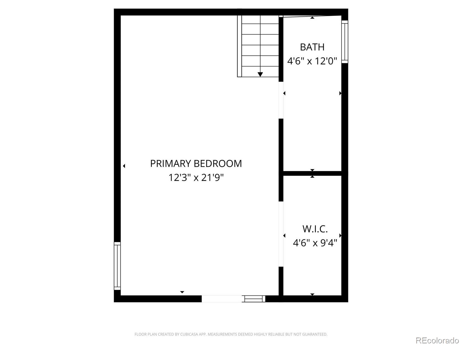 850 Holland Street Lakewood CO 80215