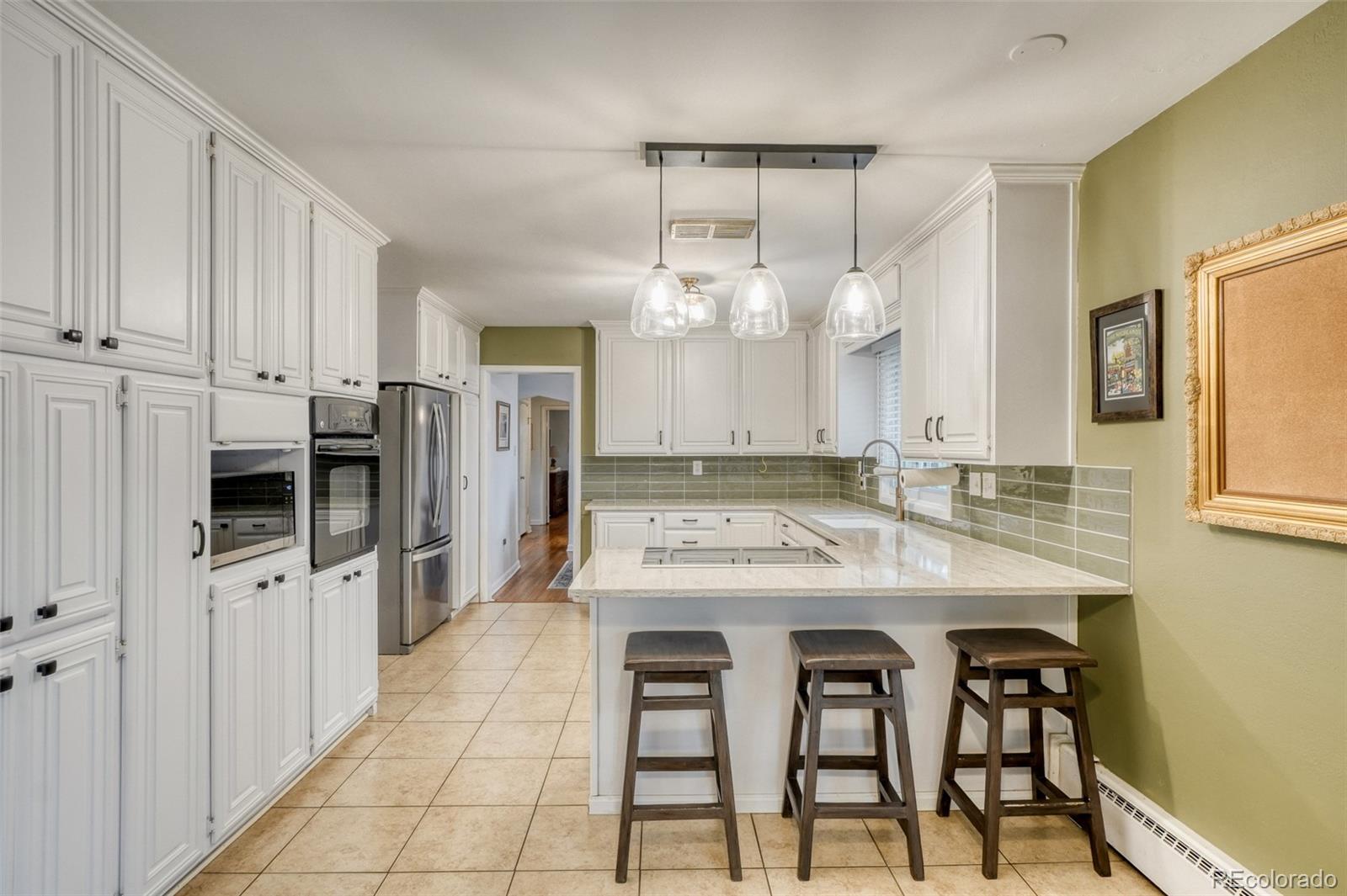 850 Holland Street Lakewood CO 80215