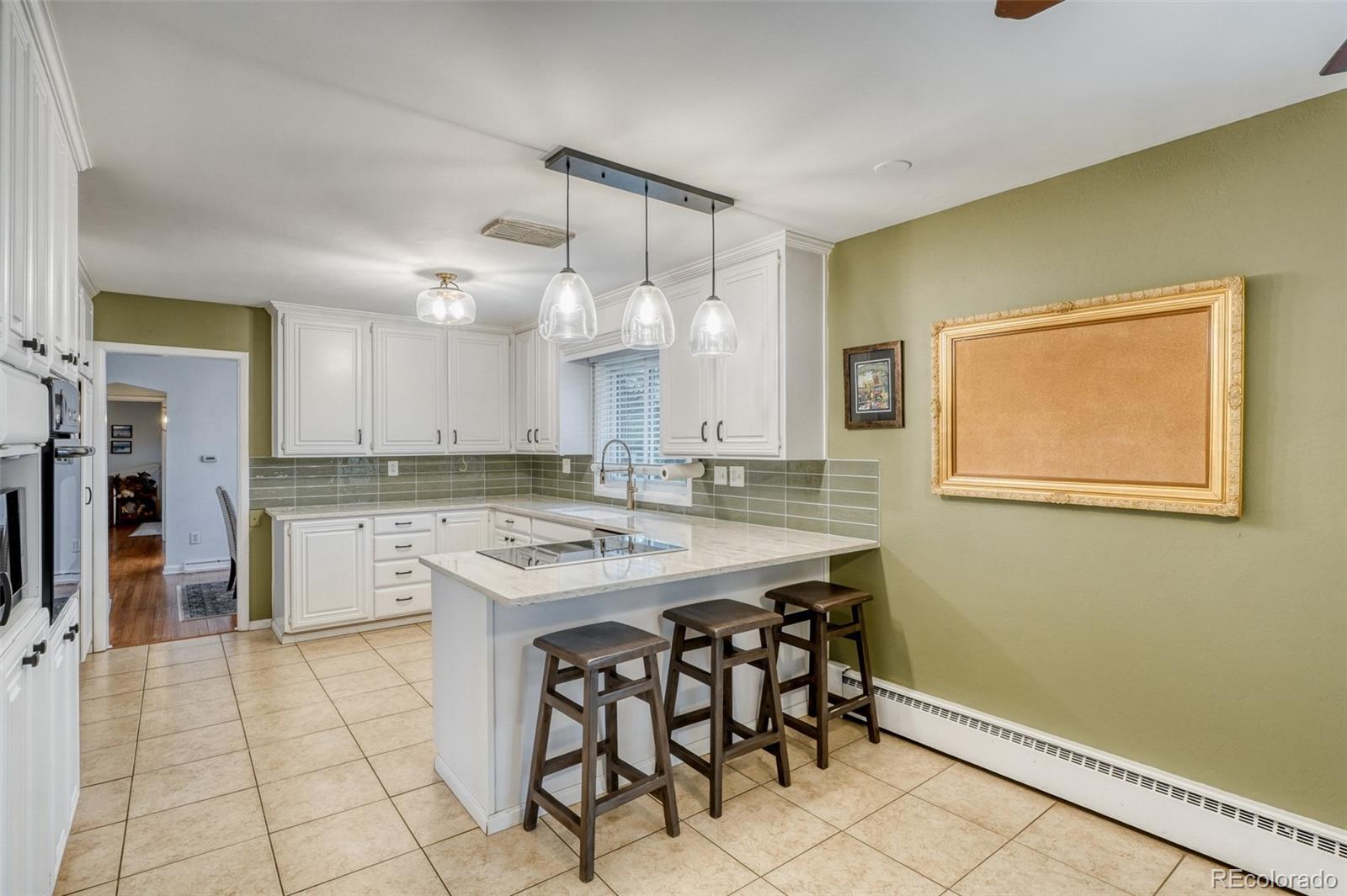 850 Holland Street Lakewood CO 80215