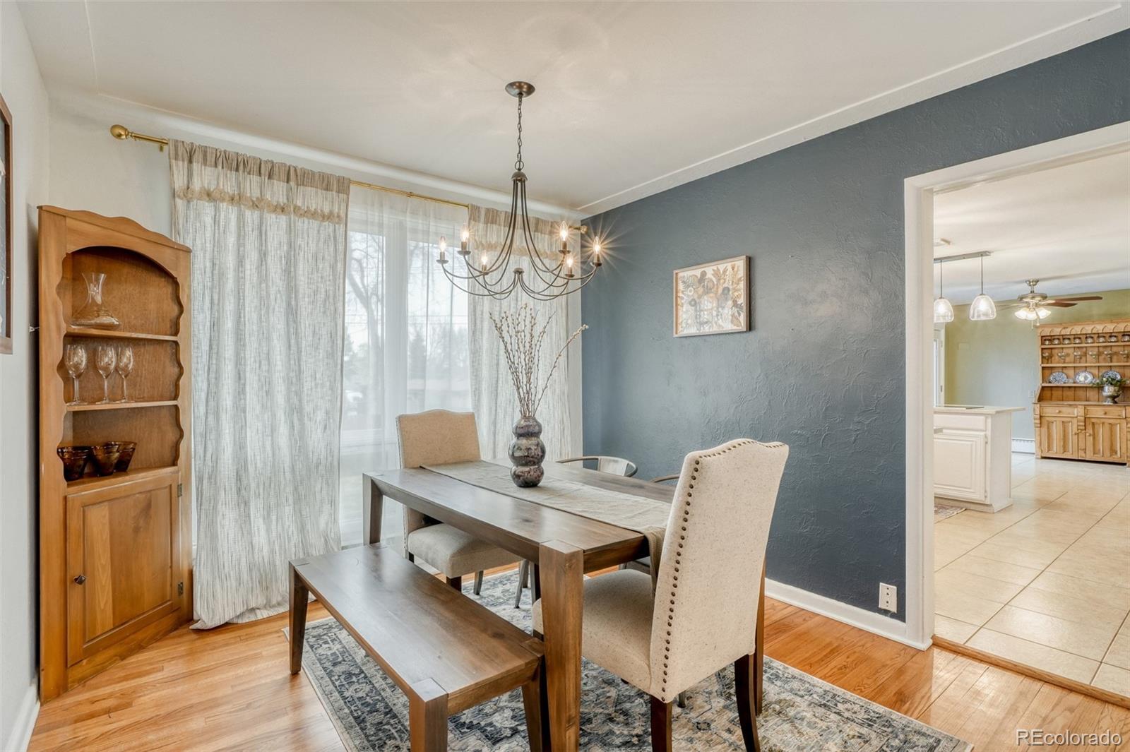 850 Holland Street Lakewood CO 80215
