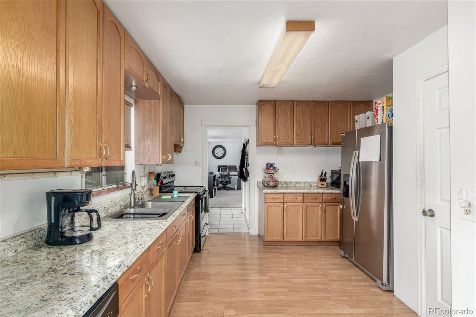 7531 King Street Westminster CO 80030