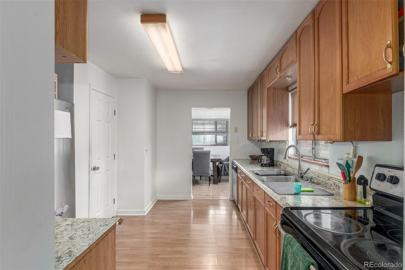 7531 King Street Westminster CO 80030
