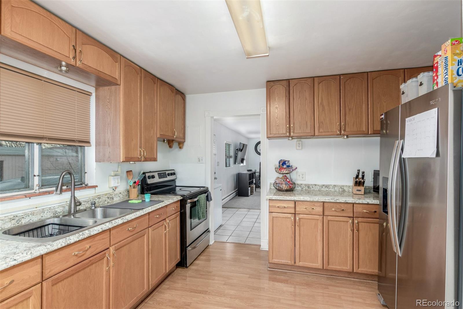 7531 King Street Westminster CO 80030