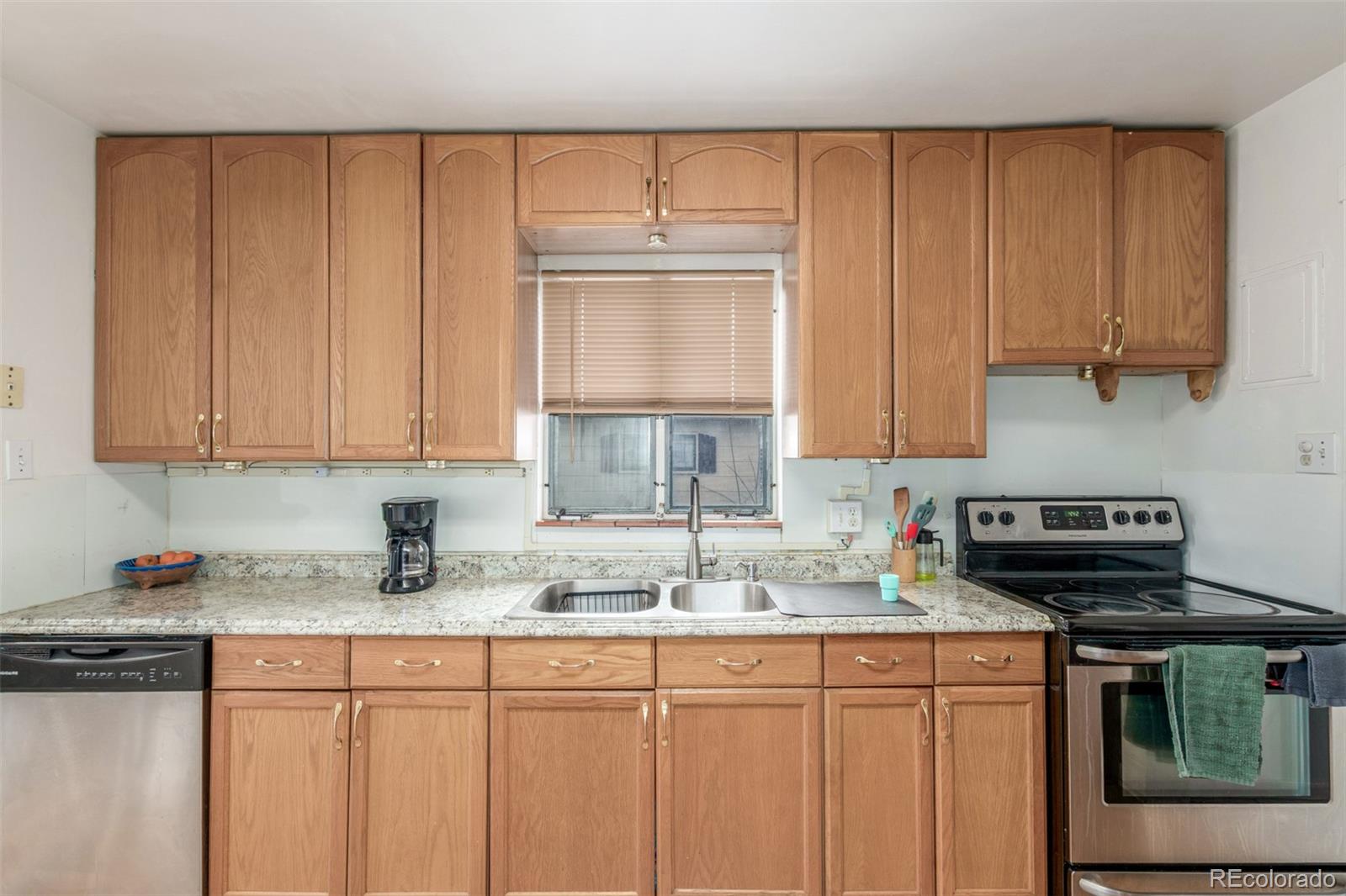 7531 King Street Westminster CO 80030