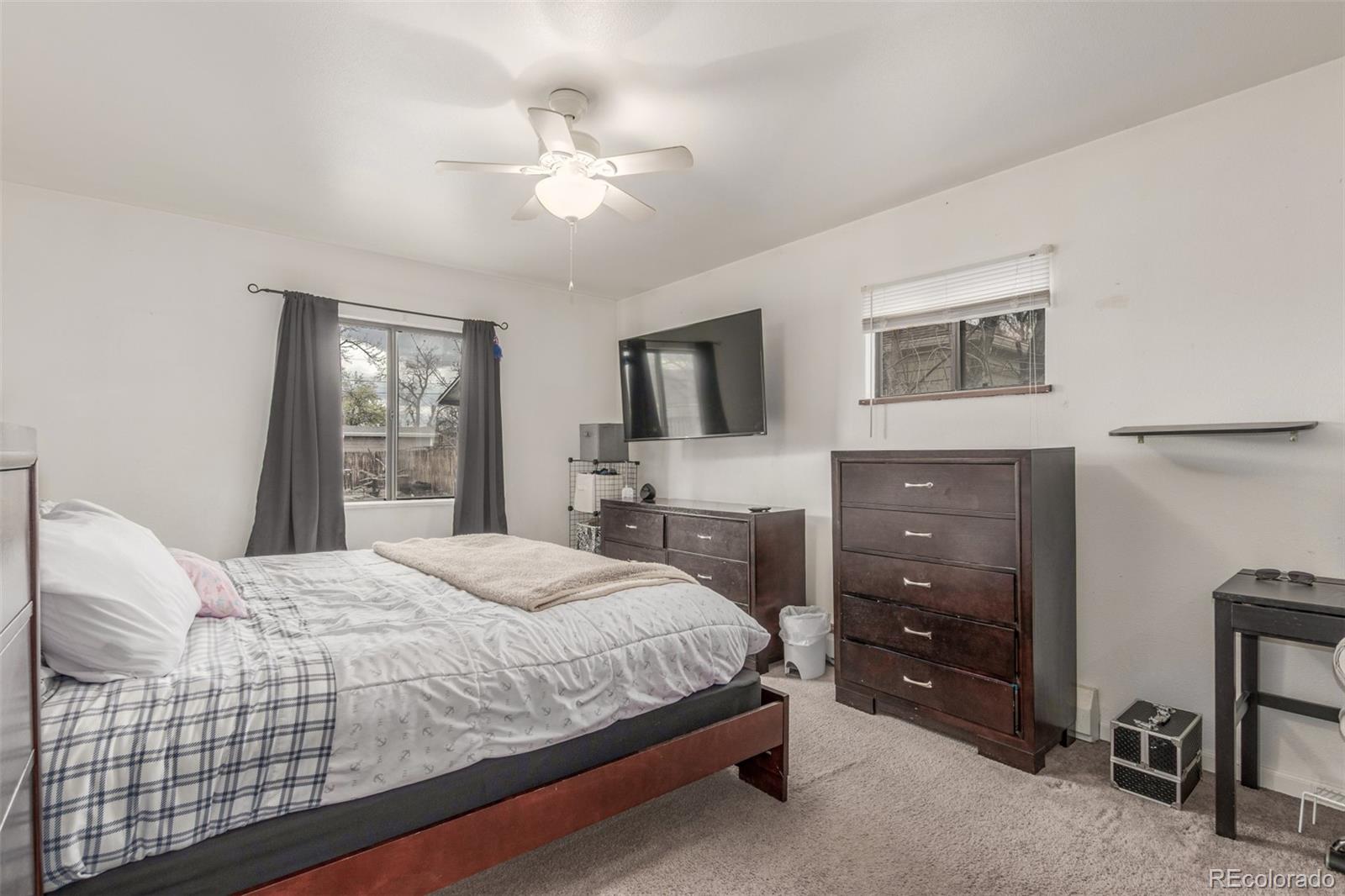 7531 King Street Westminster CO 80030