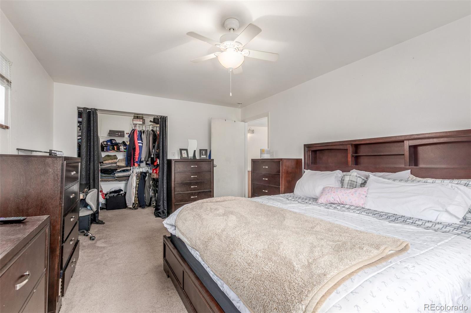 7531 King Street Westminster CO 80030