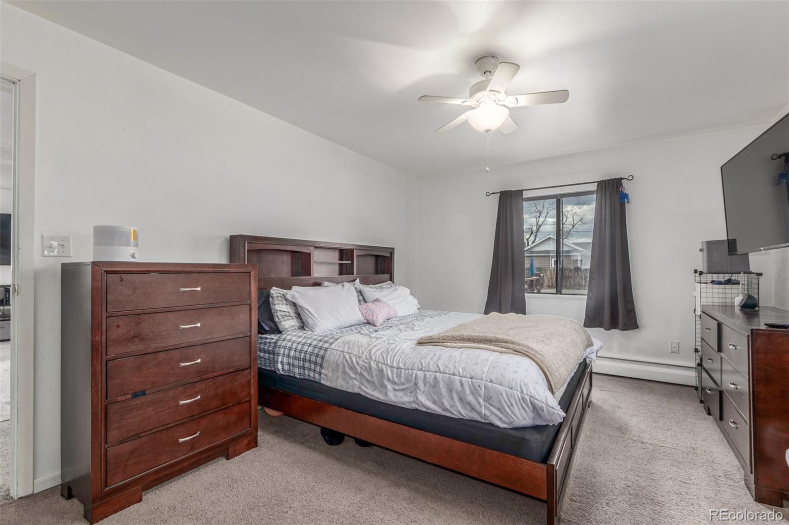7531 King Street Westminster CO 80030