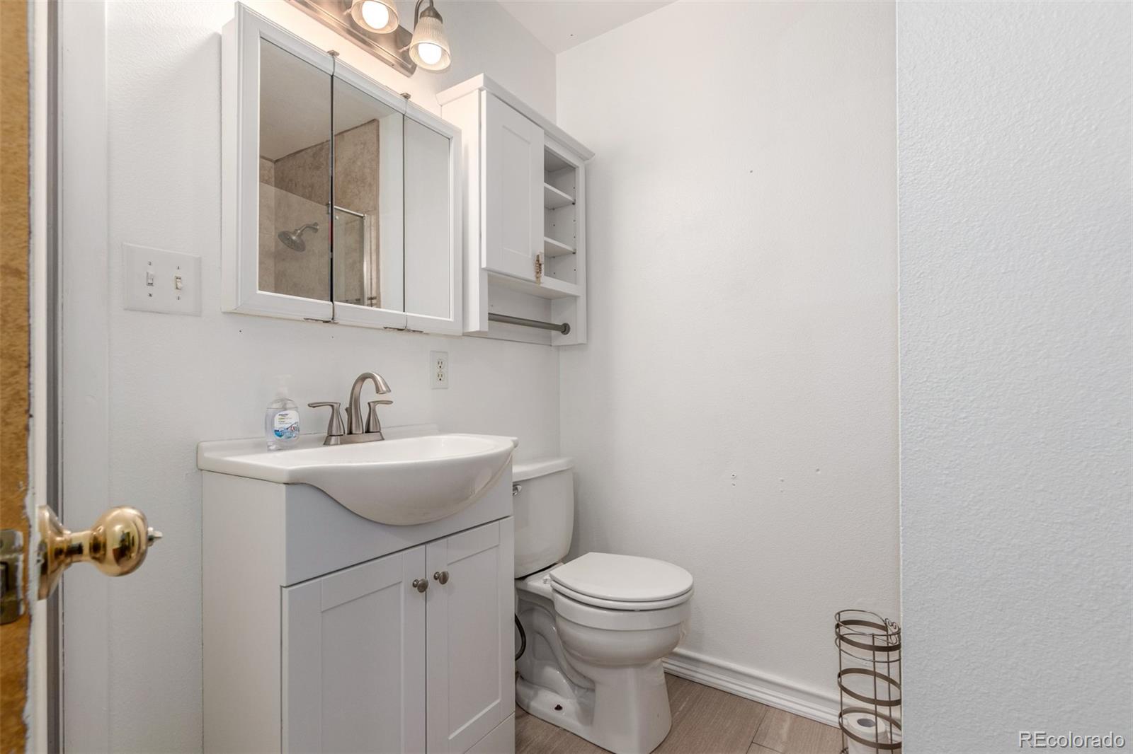 7531 King Street Westminster CO 80030