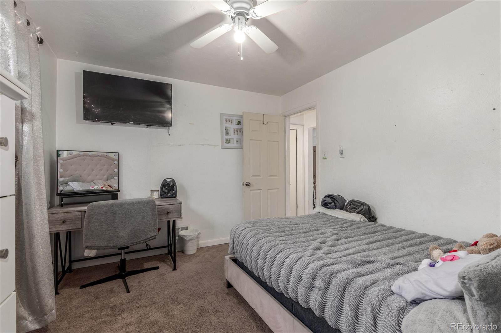 7531 King Street Westminster CO 80030
