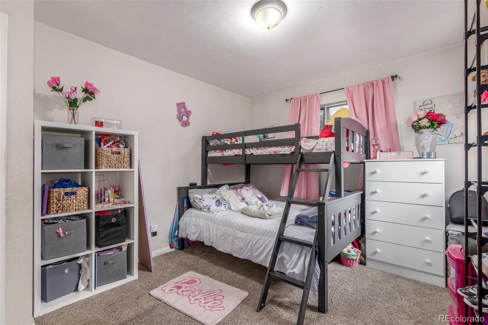 7531 King Street Westminster CO 80030