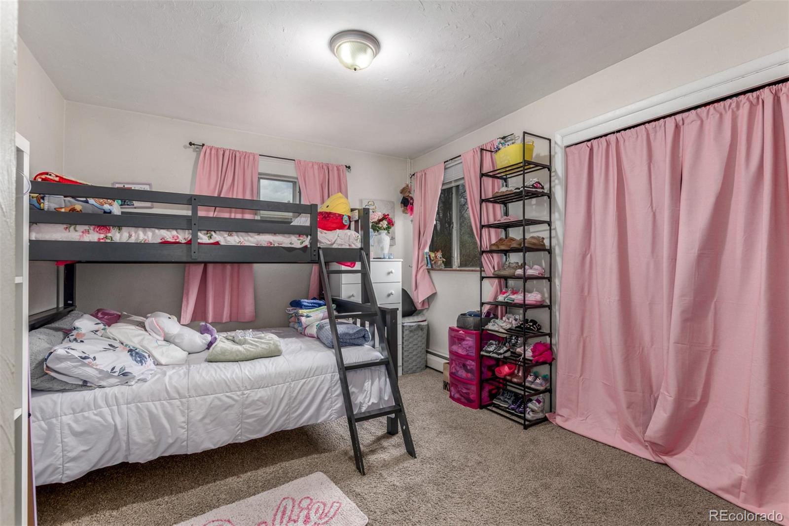 7531 King Street Westminster CO 80030