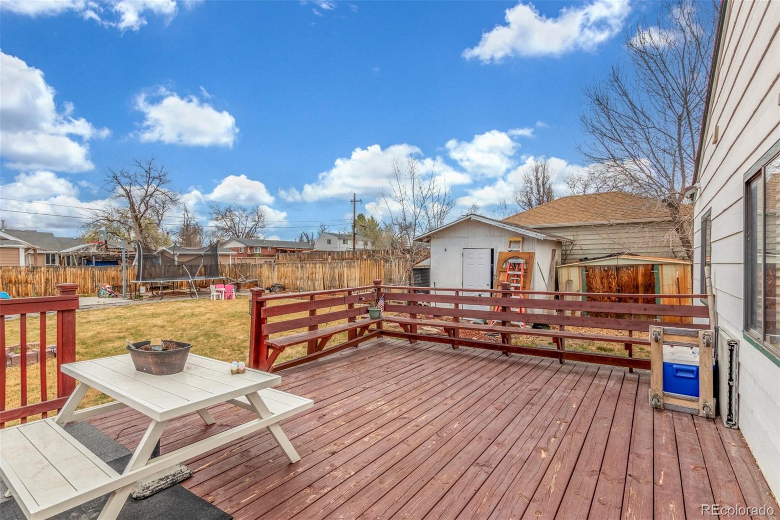 7531 King Street Westminster CO 80030