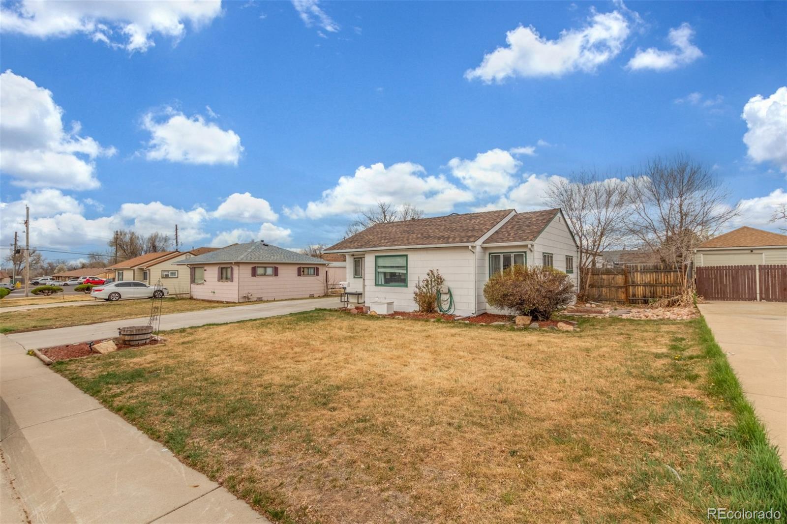 7531 King Street Westminster CO 80030