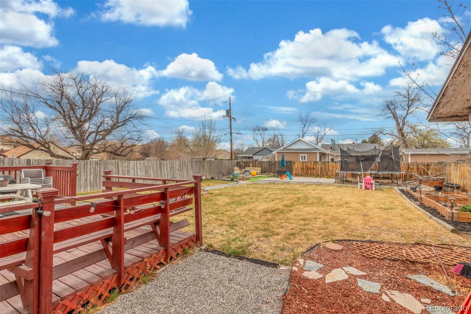 7531 King Street Westminster CO 80030