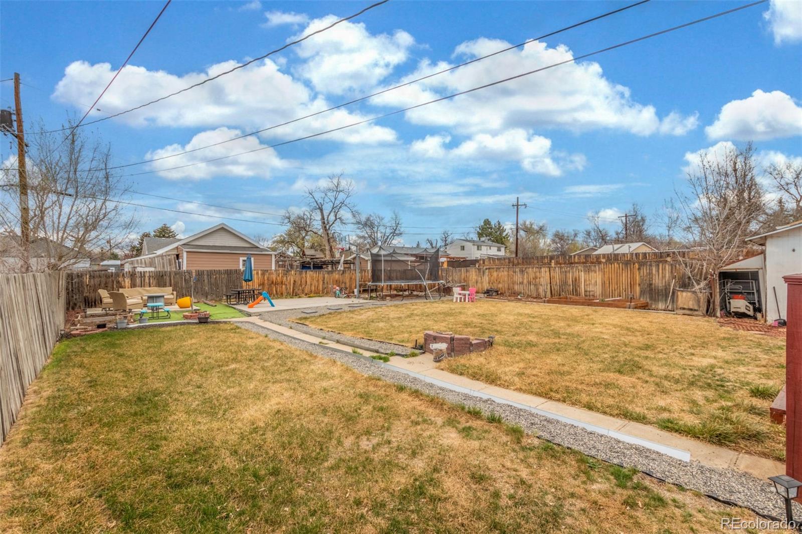 7531 King Street Westminster CO 80030
