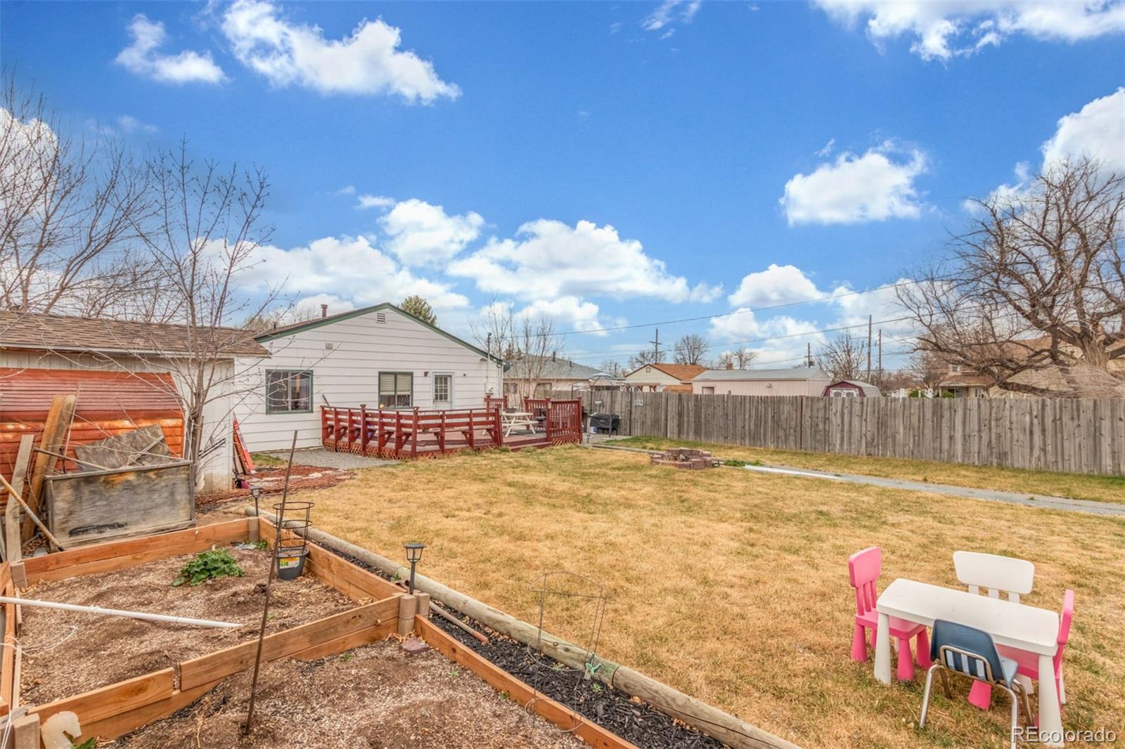 7531 King Street Westminster CO 80030