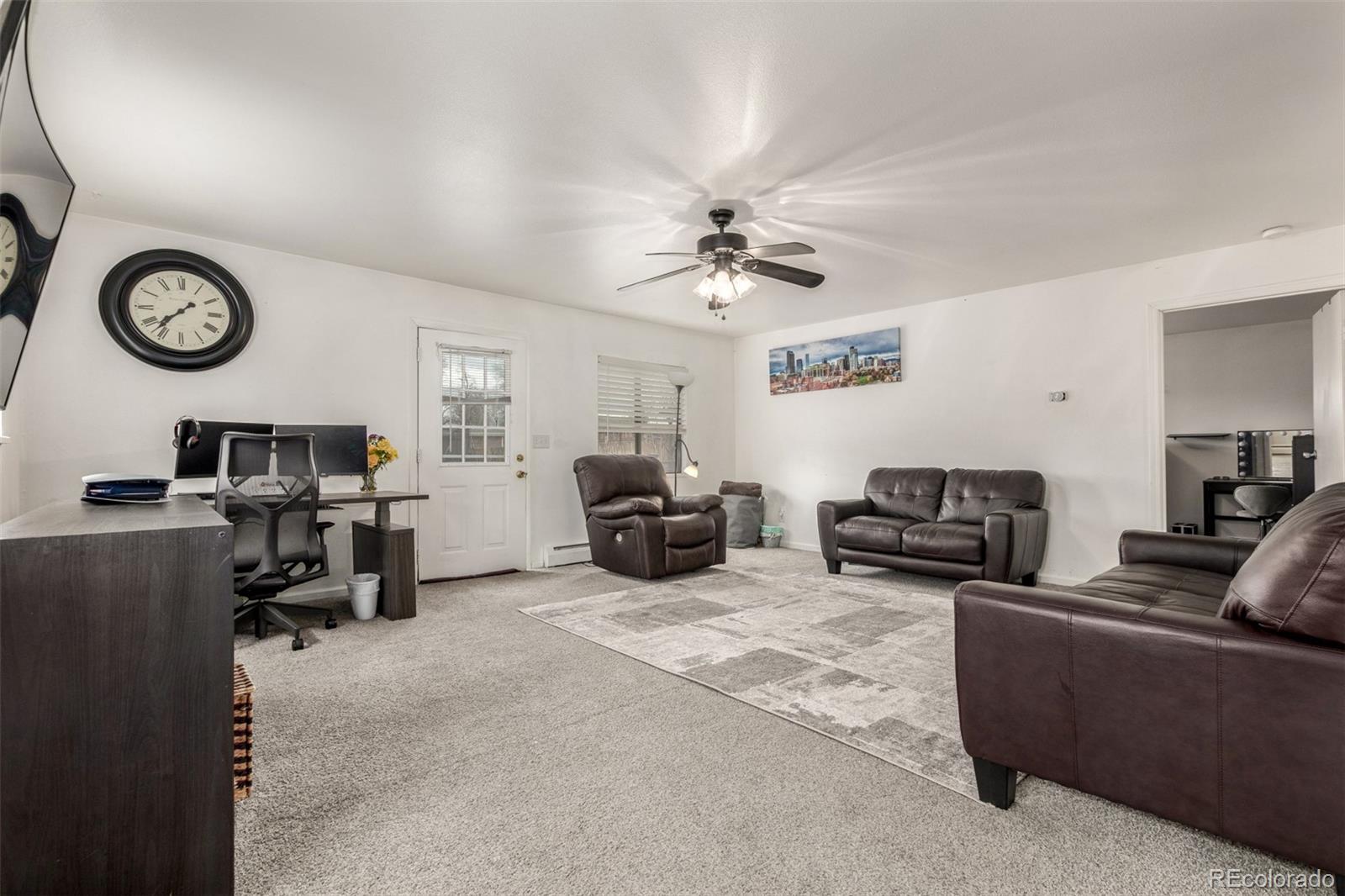 7531 King Street Westminster CO 80030