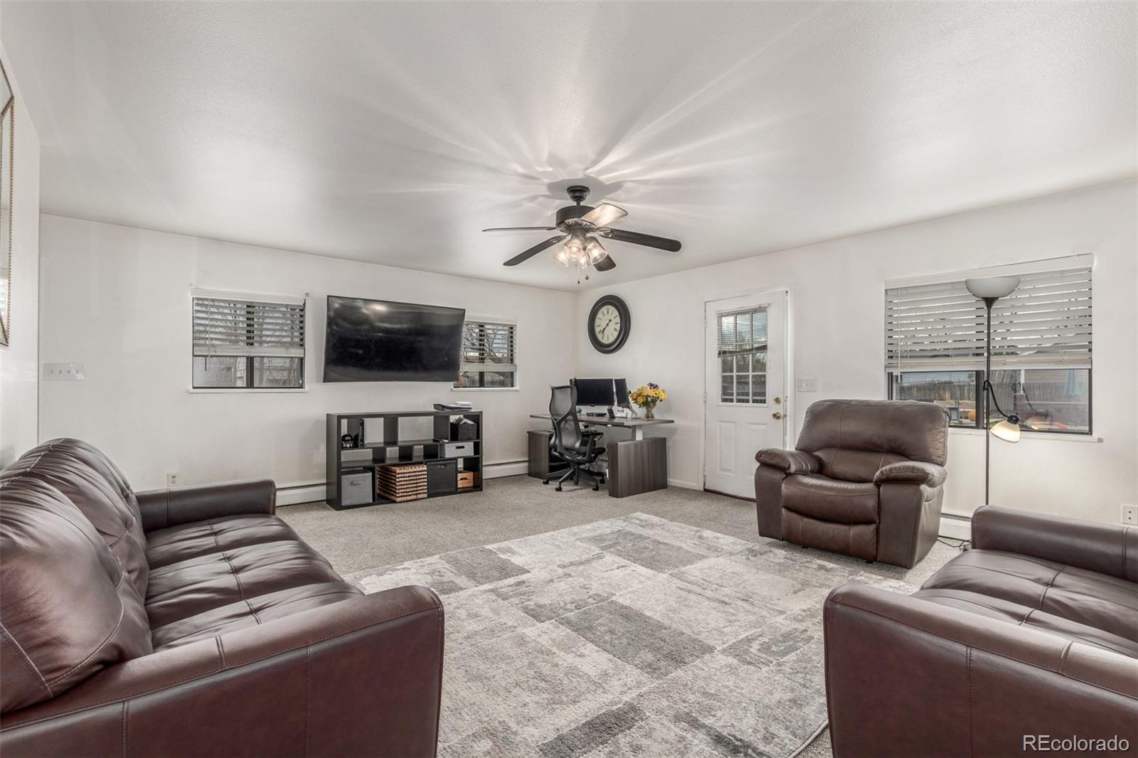 7531 King Street Westminster CO 80030