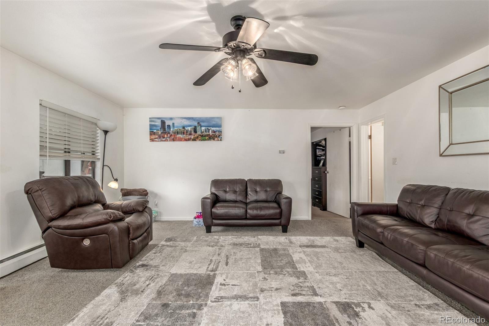 7531 King Street Westminster CO 80030