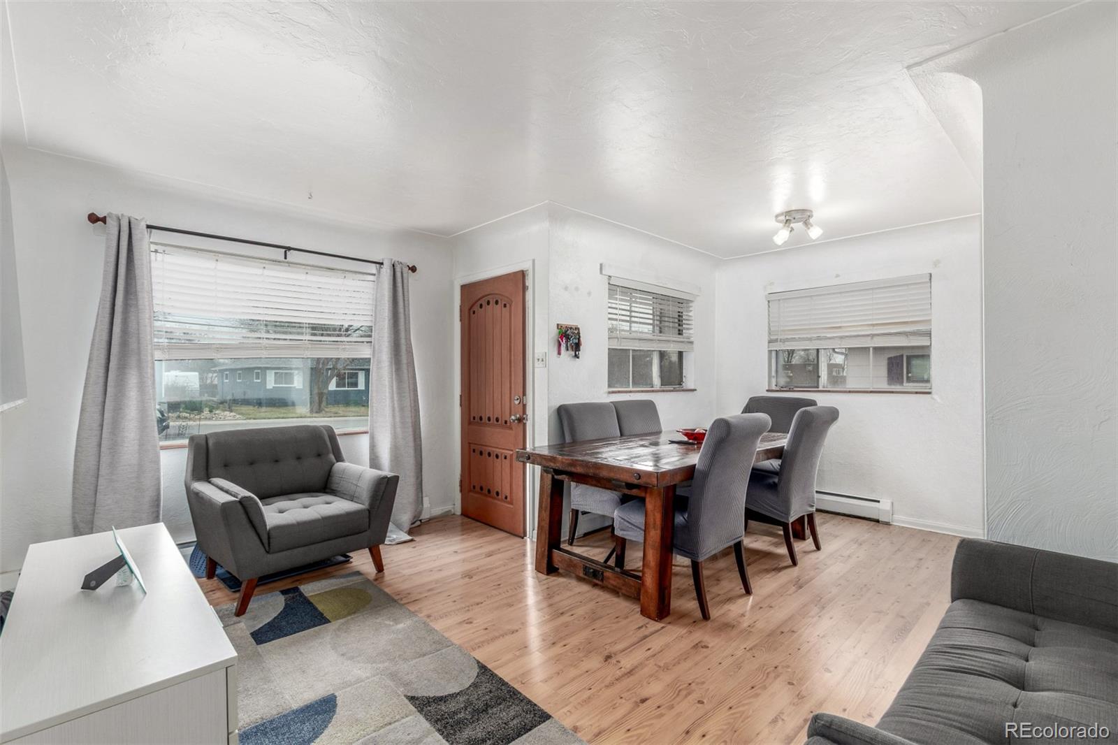 7531 King Street Westminster CO 80030