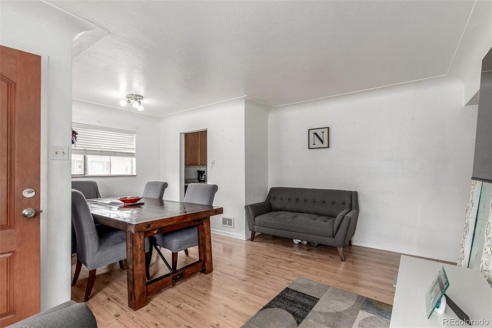7531 King Street Westminster CO 80030