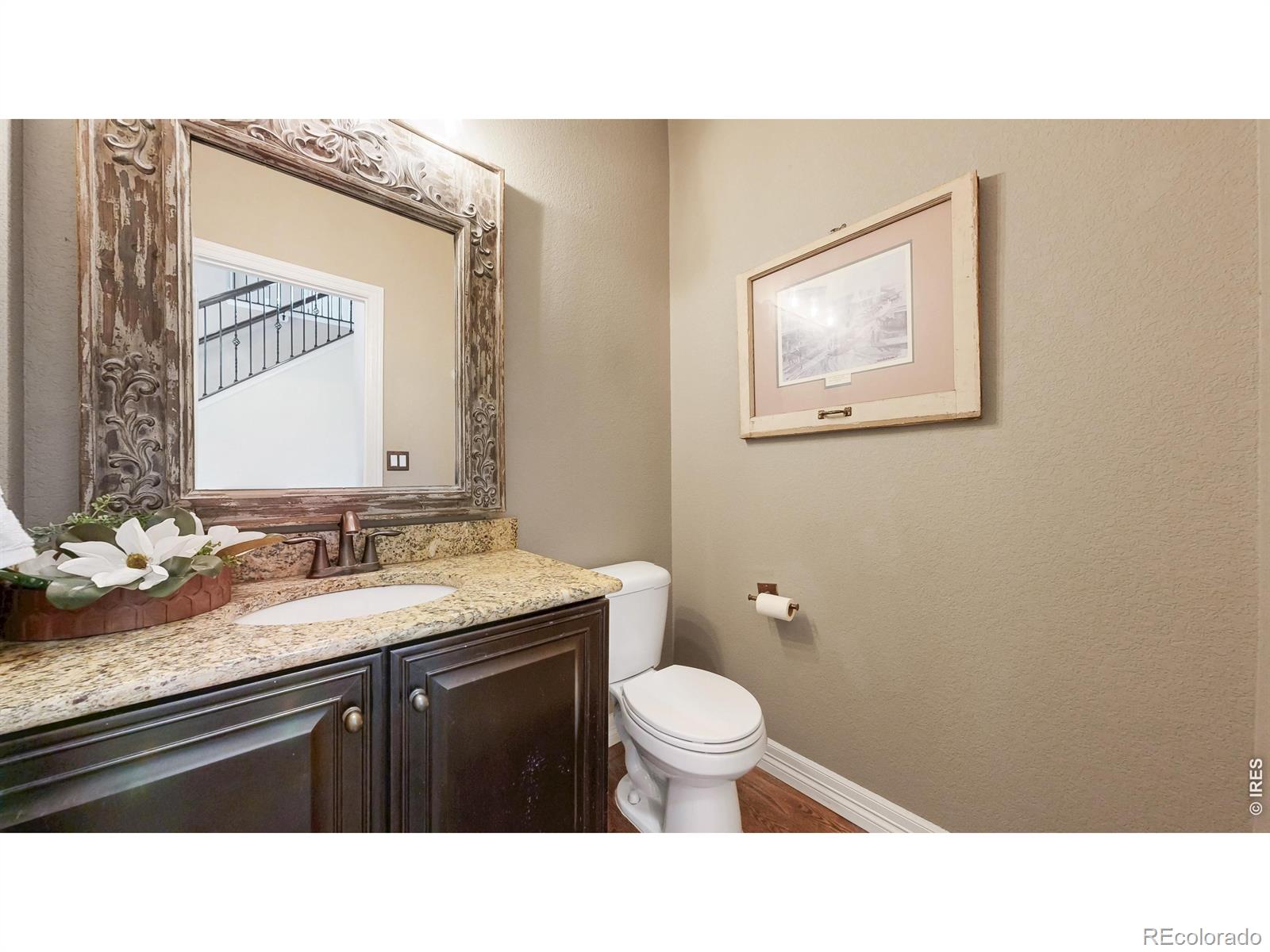 4719 Tarragon Drive Johnstown CO 80534