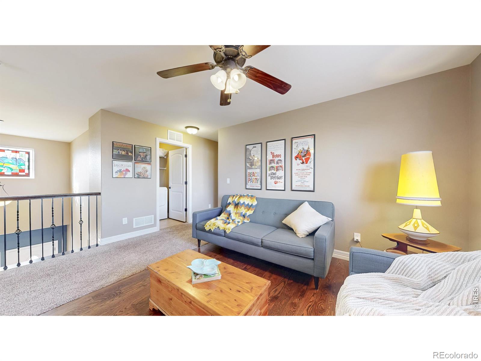 4719 Tarragon Drive Johnstown CO 80534