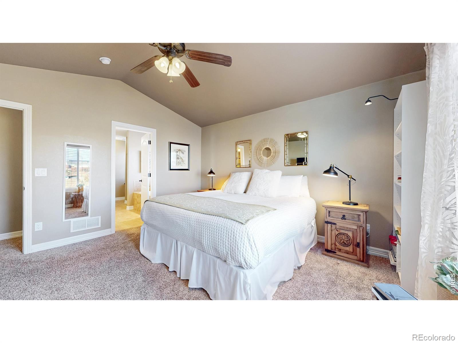 4719 Tarragon Drive Johnstown CO 80534
