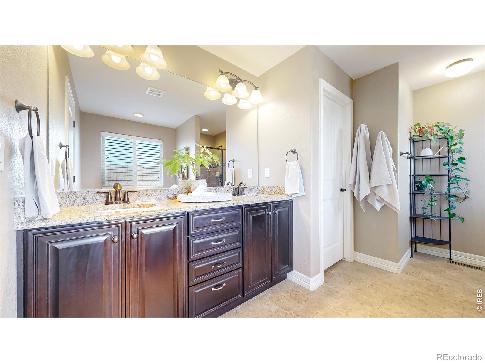 4719 Tarragon Drive Johnstown CO 80534