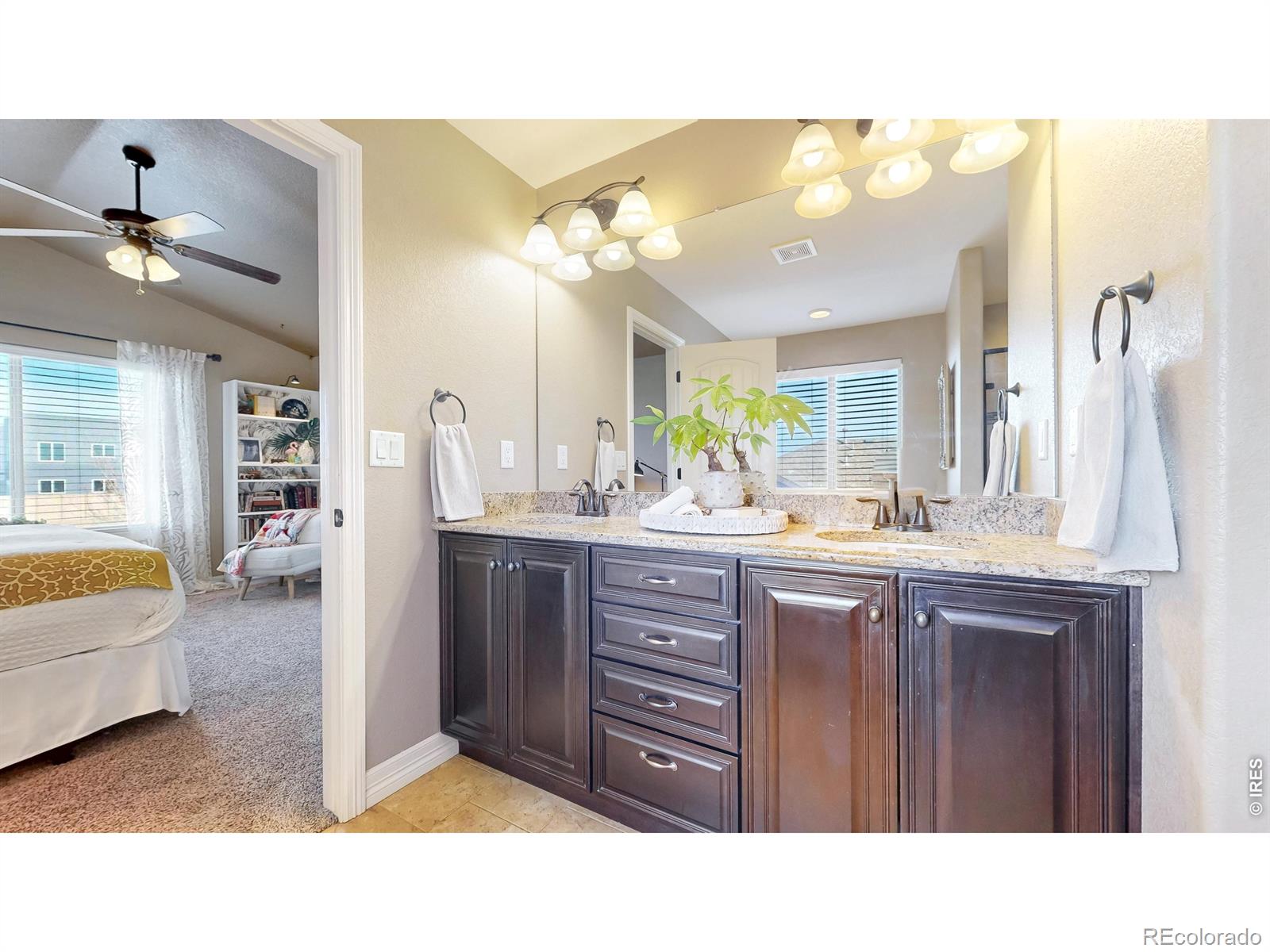 4719 Tarragon Drive Johnstown CO 80534