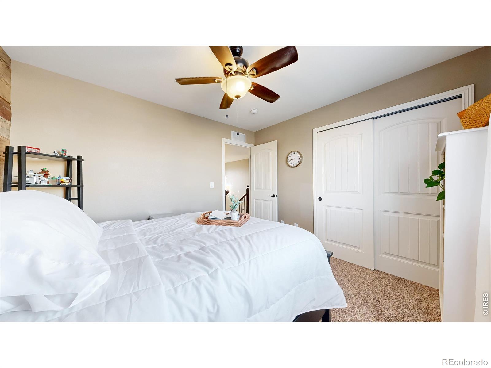4719 Tarragon Drive Johnstown CO 80534