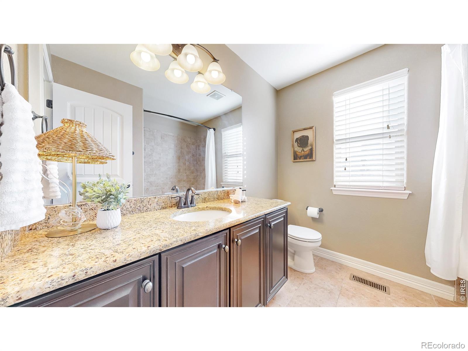 4719 Tarragon Drive Johnstown CO 80534
