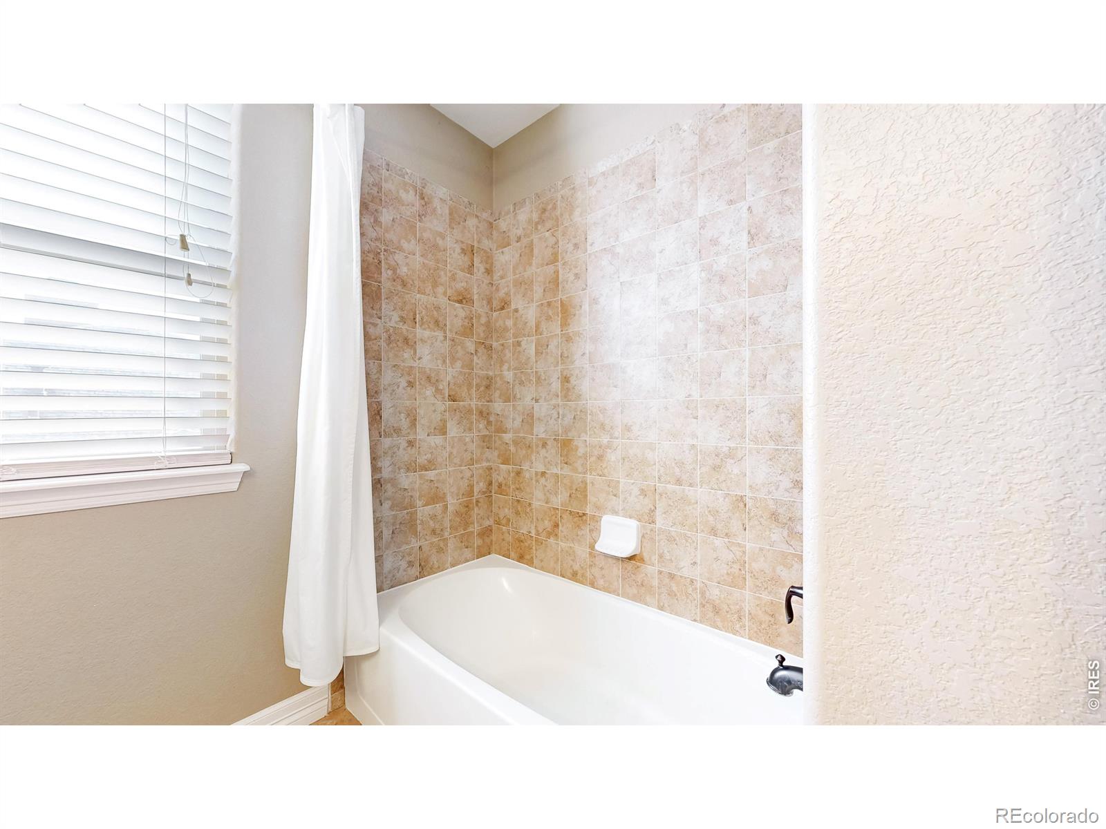 4719 Tarragon Drive Johnstown CO 80534