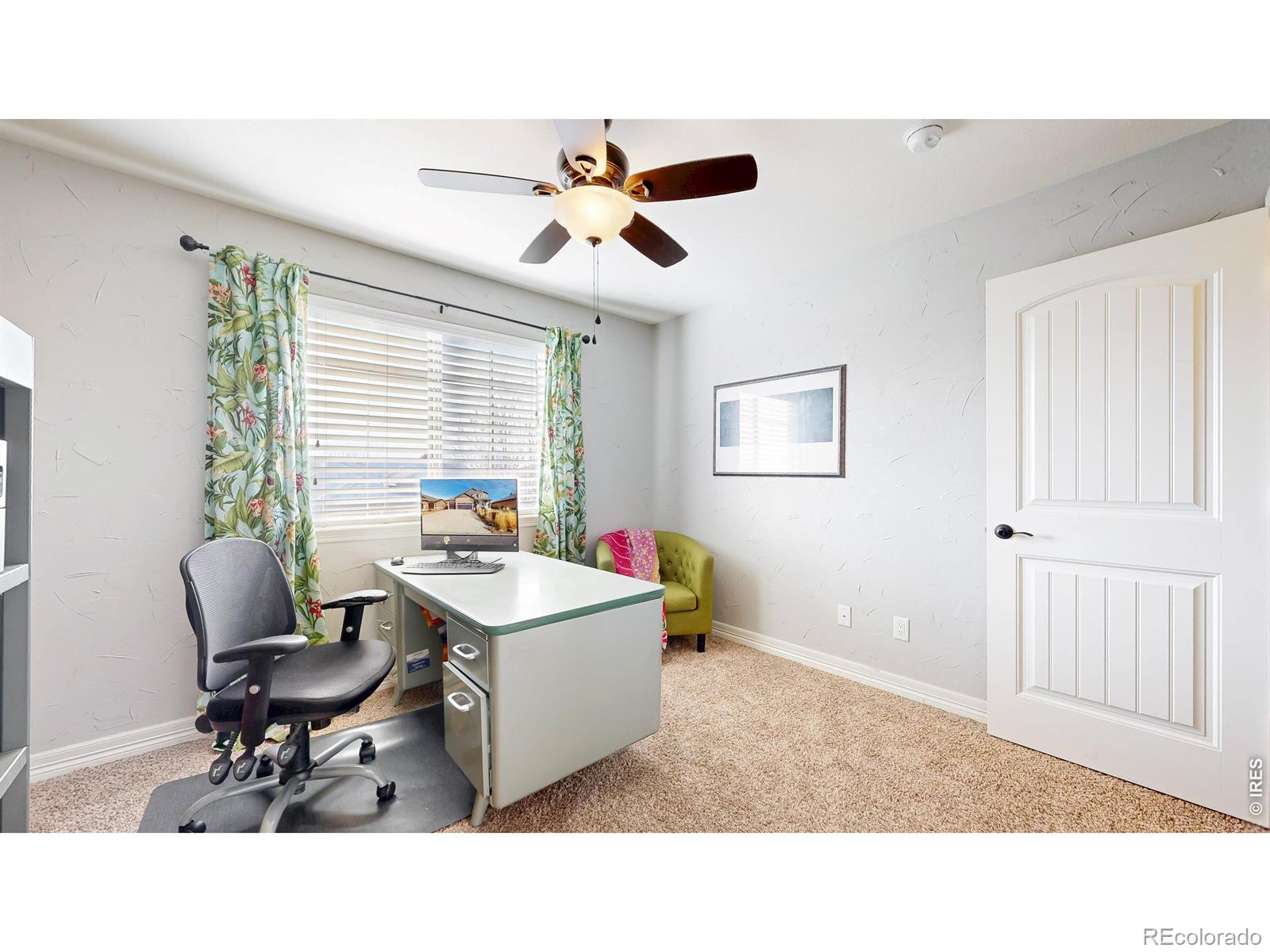 4719 Tarragon Drive Johnstown CO 80534