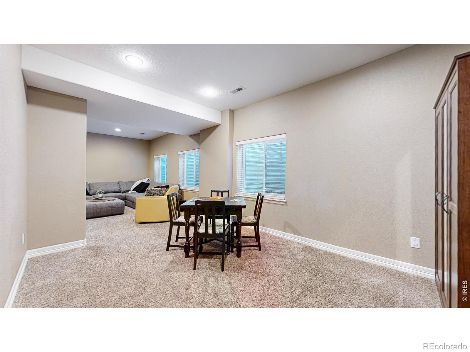 4719 Tarragon Drive Johnstown CO 80534