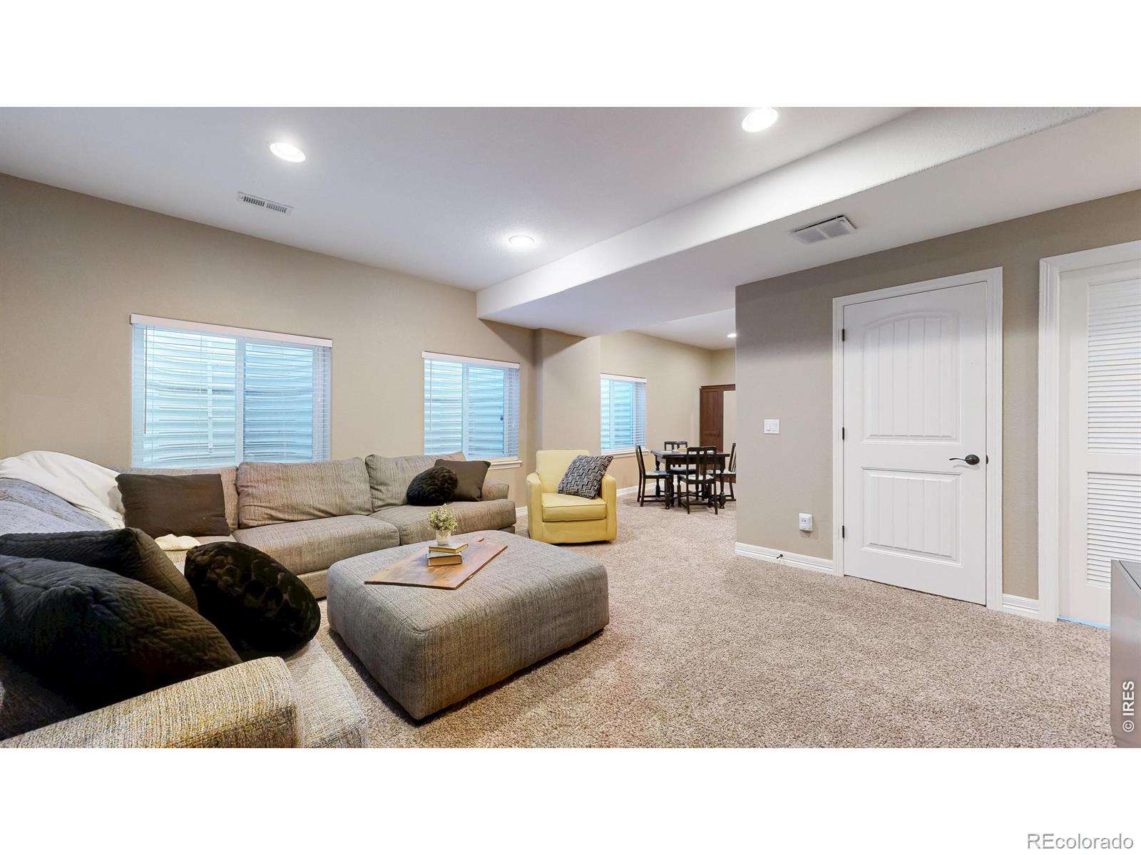 4719 Tarragon Drive Johnstown CO 80534