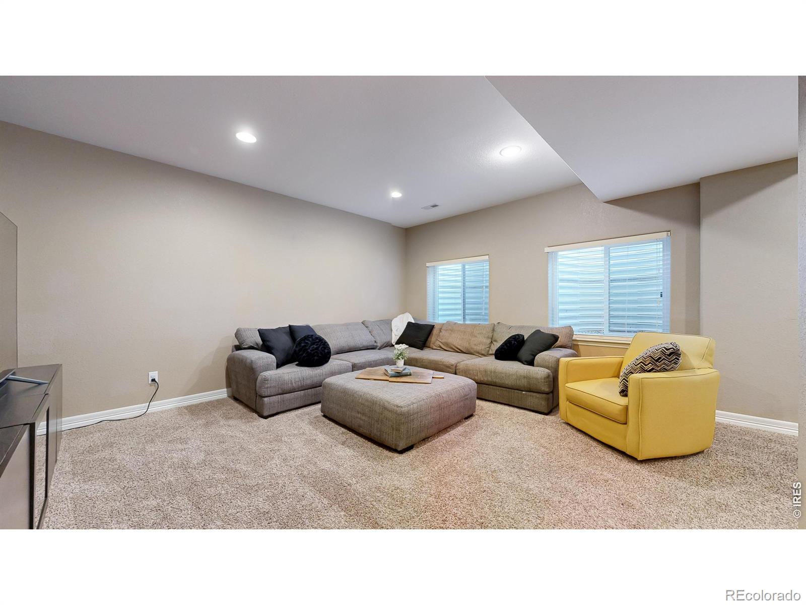 4719 Tarragon Drive Johnstown CO 80534