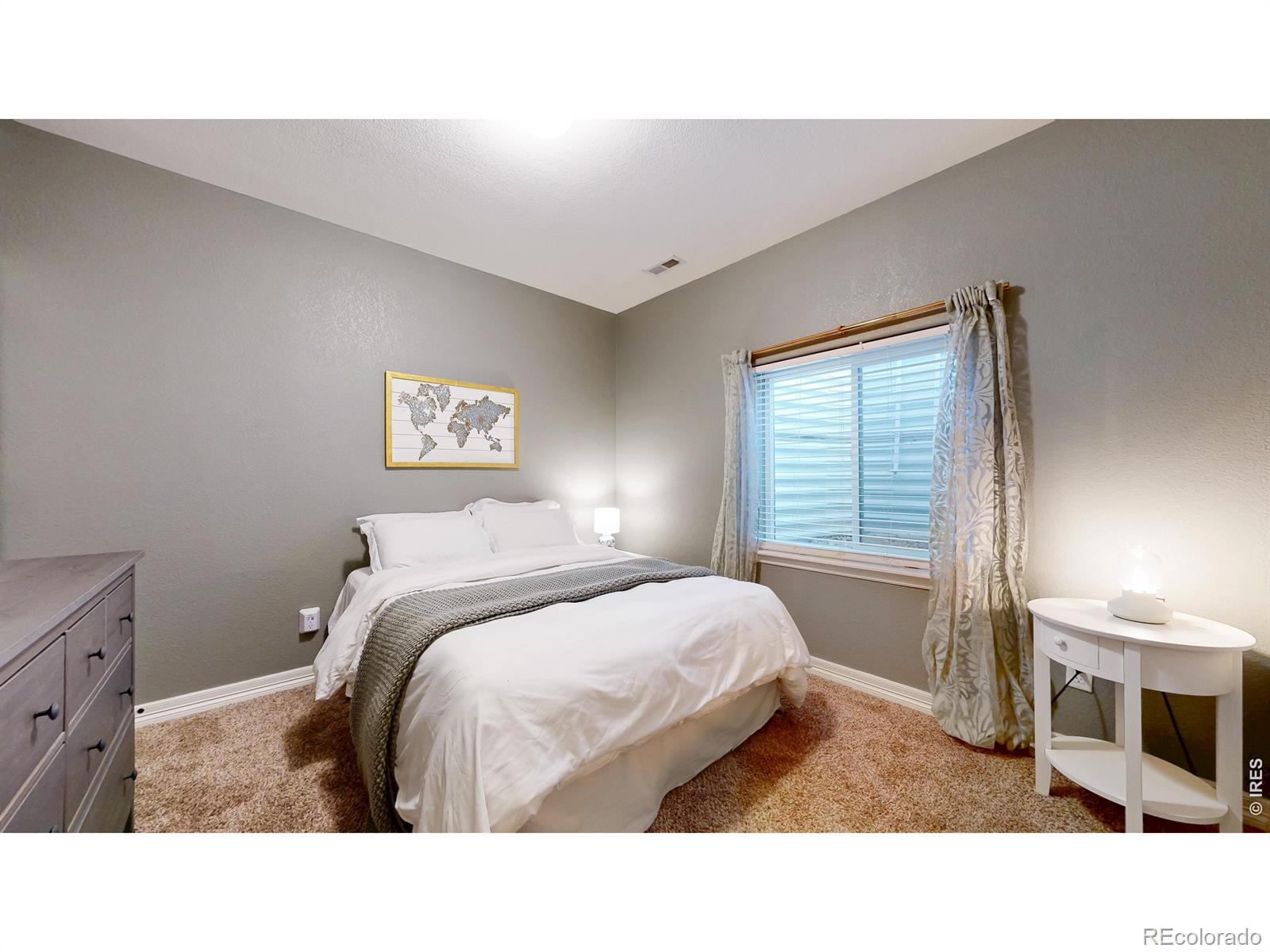 4719 Tarragon Drive Johnstown CO 80534
