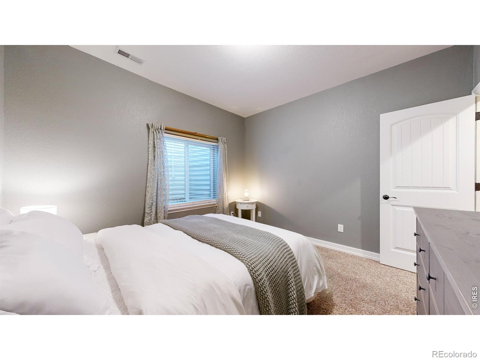 4719 Tarragon Drive Johnstown CO 80534