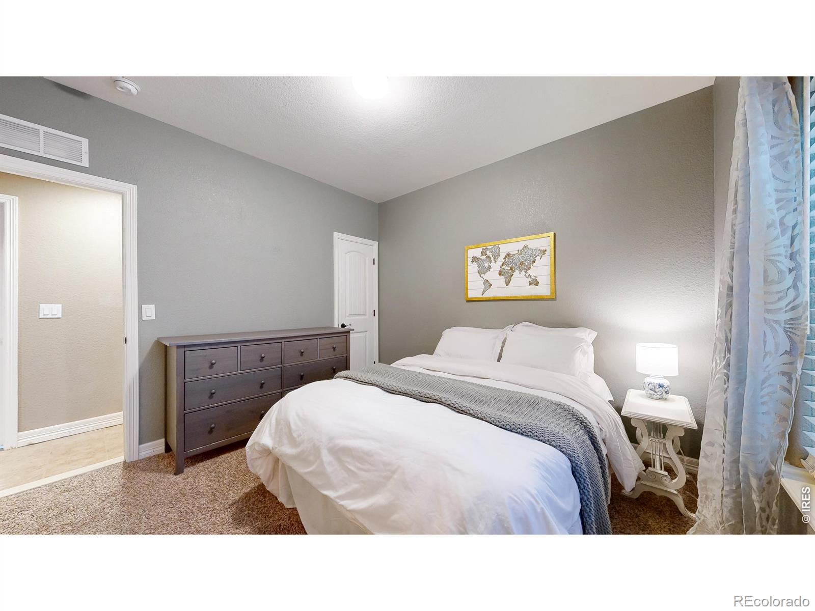 4719 Tarragon Drive Johnstown CO 80534