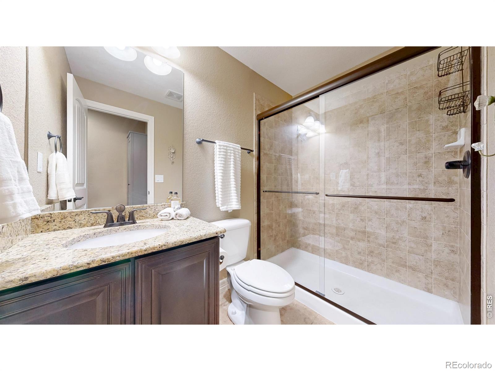 4719 Tarragon Drive Johnstown CO 80534