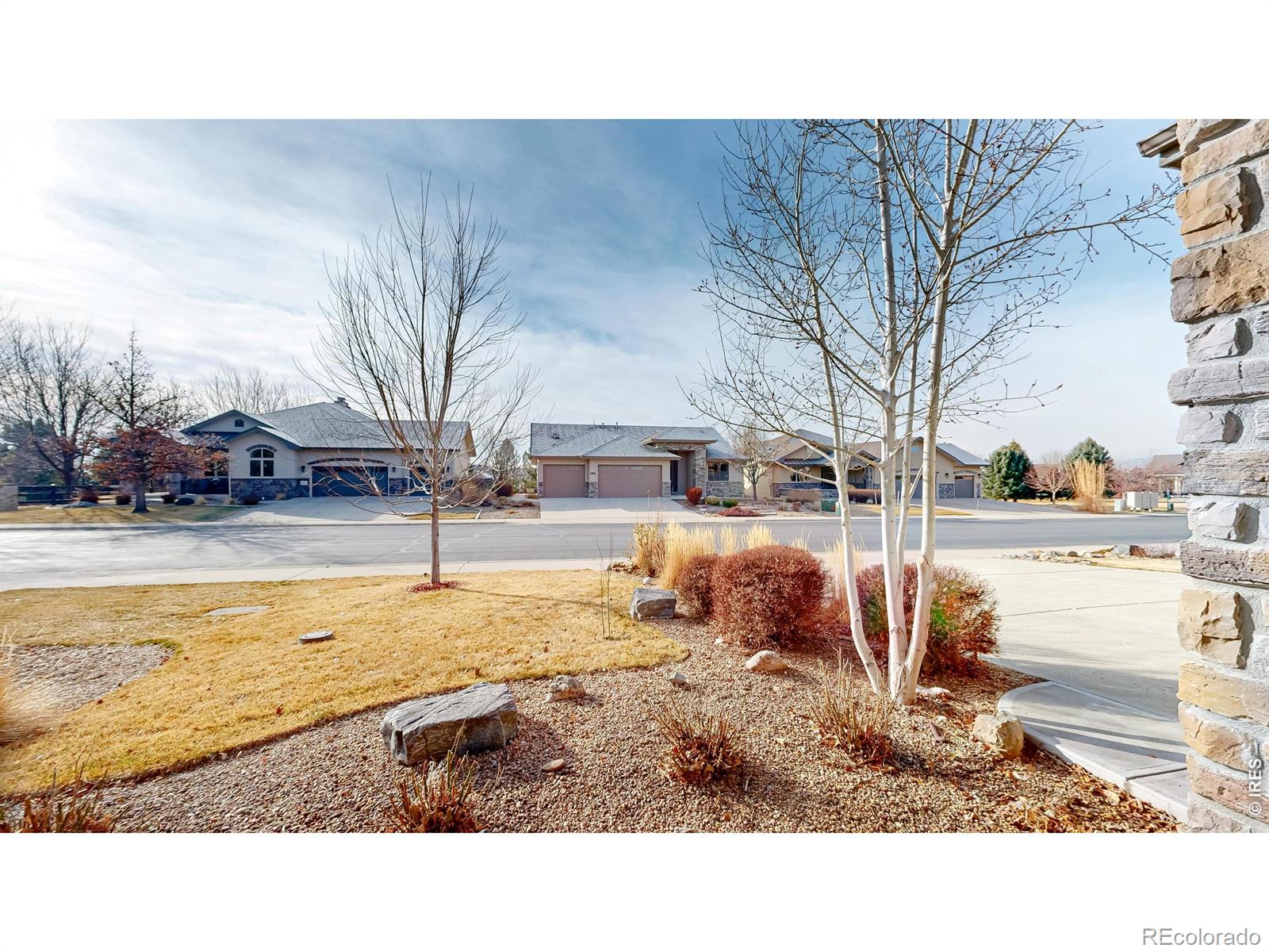 4719 Tarragon Drive Johnstown CO 80534